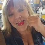 Peggy Breeden - Facebook