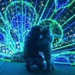Peggy Breeds - @peggybreeds - Instagram