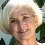 Peggy Breen - @breen.peggy - Instagram