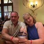Peggy Breen - @peggybreenis - Instagram