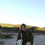 Peggy Breen - @peggybreen57 - Instagram