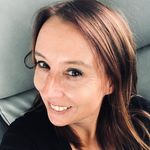 Peggy Brees - @peggybrees - Instagram