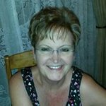 Peggy Breet - @peggybreet - Instagram