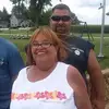 Peggy Breeze - @peggy.breeze - TikTok