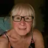 Peggy de Bree - @peggydebree - TikTok