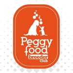 Peggy Food Breeder - @peggyfoodbreeder - Instagram