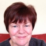 Peggy - @peggybreen - Instagram