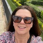 @peggybreedlove - Instagram