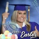 peggy akins bridges - @peggyakinsbridges - Instagram