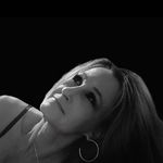 PeGgY BriDgEs - @pegbridges197300 - Instagram
