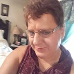 Peggy Bridges - @peggy.bridges.5895 - Instagram