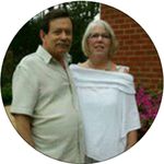 Peggy Bridges - @pegg.y7 - Instagram