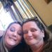 Peggy Bridges - Facebook