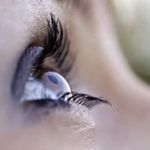 Peggy Bridges - @peggypearl46 - Instagram