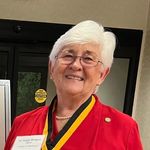 Peggy Bridges - @peggybridges426 - Instagram