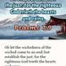 Peggy Bridges - Facebook