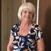 Peggy Bridges - Facebook