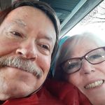 Peggy Bridges - @peggy.bridges.16 - Instagram