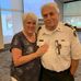 Peggy Bridges - Facebook