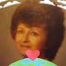 Peggy Bridges - Facebook