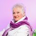 Peggy Bridges - Facebook