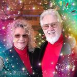 Peggy Bridges - @peggy.bridges.7 - Instagram