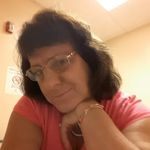 peggy bridges - @peggybridges4303 - Instagram