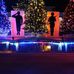 Peggy Bridges - Facebook