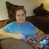 Peggy Bridges - @peggy.bridges - TikTok