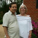 Peggy Bridges - @peggy13000 - Instagram