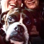 Peggy Bridges - @bridges4664 - Instagram