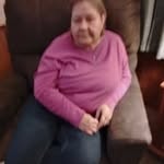 Peggy Bridges - @peggybridges96gmail.com1 - Instagram