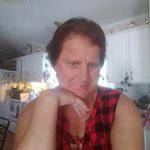 peggy bridges - @peggy_bridges - Instagram
