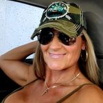 PeGgY BriDgEs - @pegbridges1973 - Instagram