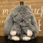 Peggy Bridges - @siusiubridges - Instagram