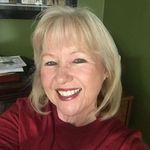 Peggy Bridges Pipkins - @bridgespipkins - Instagram