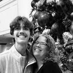 Peggy Lynn Bridges Nesbitt - @peggybridges1977 - Instagram