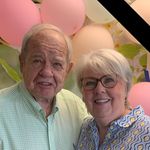 Peggy Rusty Bridges - @peggycbridges - Instagram