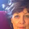 peggybridges7 - @catlady4508 - TikTok