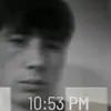 PeggyBridges - @andreofcri6 - TikTok