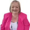 PeggyJBridges - @peggyjbridges - TikTok