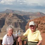 Peggy Brinker - Facebook