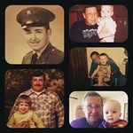 Peggy Brinker - @brinkerpeggy - Instagram