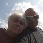 Peggy Brinker - Facebook