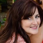 Peggy Brinker Grey - @peggybrinkergrey - Instagram