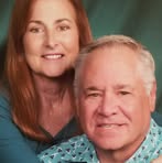 Peggy Brinker Grey - Facebook