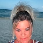 Peggy Brinkerhoff - Facebook