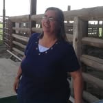 Peggy Brinkerhoff - @peggybrinkerhoff - Instagram