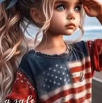 Peggy Brinkert-Shoup - Facebook