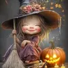 Peggy Brinkert-Shoup - @peggy.brinkertsho - TikTok